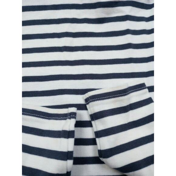 3 Tea Collection 6 Pc Fall/Winter Dress Bundle - Picture 3 of 5